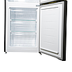 Холодильник Leadbros HD-262 графит, фото 4