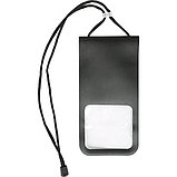 Водонепроницаемый чехол Сплав Wave (OneSize), фото 2