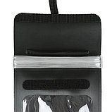 Водонепроницаемый чехол Сплав Wave (OneSize), фото 3