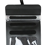 Водонепроницаемый чехол Сплав Wave (OneSize), фото 4