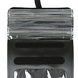 Водонепроницаемый чехол Сплав Wave (OneSize), фото 5