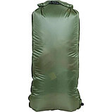 Гермомешок компрессионный с окном Сплав 35 л (олива) (OneSize), фото 2