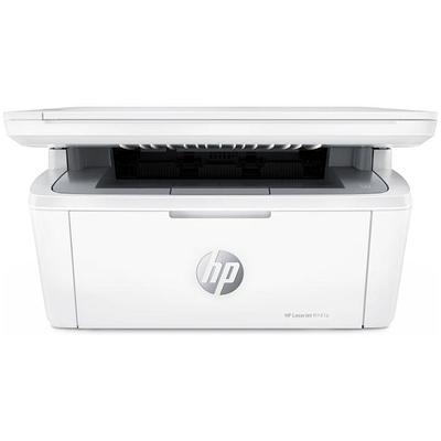 МФУ HP LaserJet MFP M141A