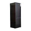 Холодильник Leadbros HD-340 черный, фото 2