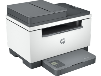 МФУ HP Laserjet M236sdn