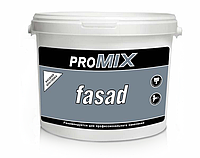 ФАСАДНАЯ PROMIX FASAD