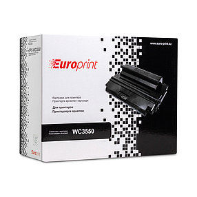 Картридж Europrint EPC-106R01529 (WC3550) 2-005463, фото 4