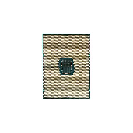 Центральный процессор (CPU) Intel Xeon Gold Processor 6354 2-013799-TOP, фото 2