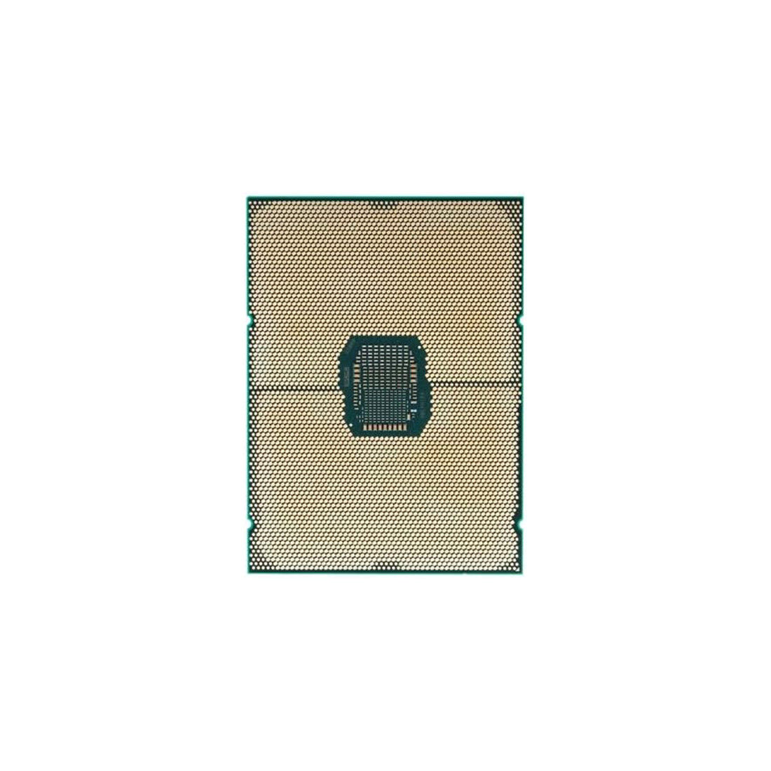 Центральный процессор (CPU) Intel Xeon Gold Processor 6354 2-013799-TOP - фото 2 - id-p113961869