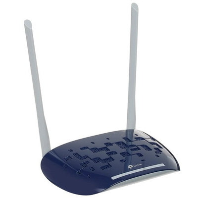 TP-link TD-W9960 N300