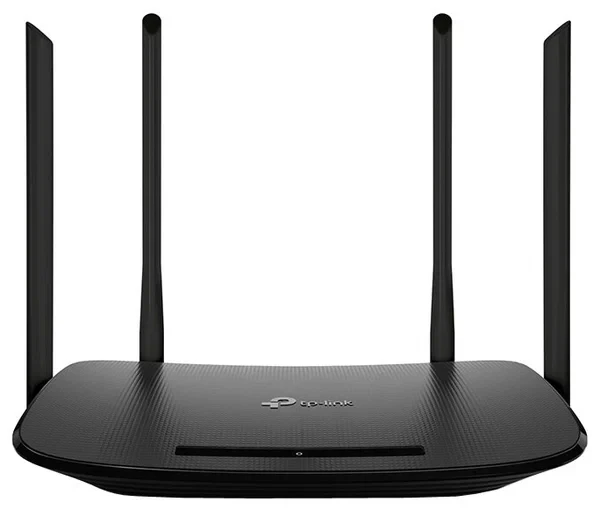 TP-Link Archer VR300 - фото 1 - id-p113985814