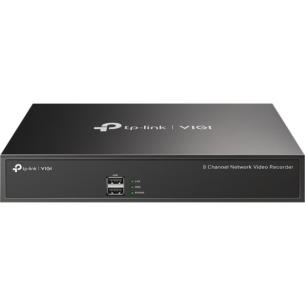 Tp-link NVR1008H VIGI