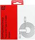 USB кабель OnePlus CC06 (красная коробка), фото 2