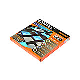 Весы Centek CT-2430, фото 3