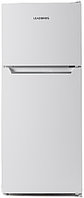 Холодильник Leadbros H HD 122W белый