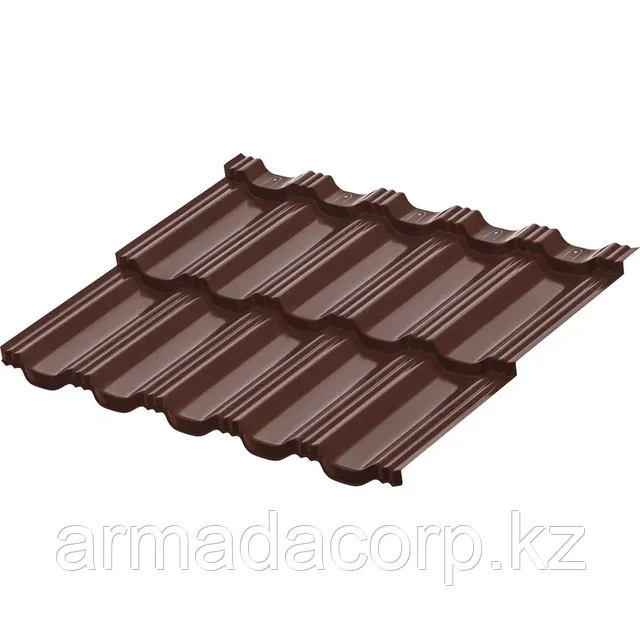 Жетілген мама порно трах