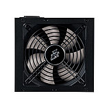 Блок питания 1STPLAYER DK PREMIUM 700W Bronze, фото 2