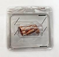 Защитный колпачок для плазмотрона Lincoln Electric W03X0893-74A, фото 2