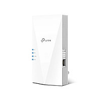 Wi-Fi сигнал күшейткіші TP-Link RE700X 2-016713