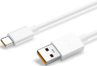 USB кабель DL133 SUPERVOOC