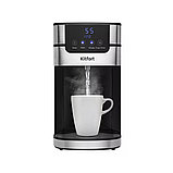 Термопот Kitfort КТ-2501, фото 2