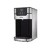 Термопот Kitfort КТ-2501, фото 3