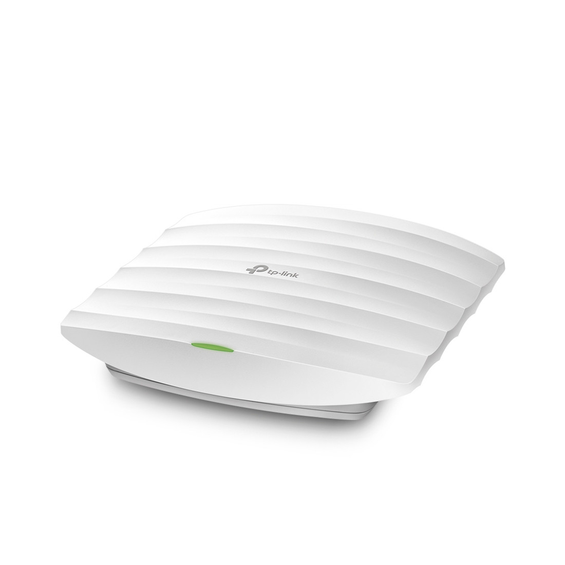 Wi-Fi точка доступа TP-Link EAP223 2-016720 - фото 2 - id-p113822380