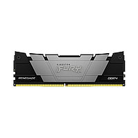 Модуль памяти Kingston KF432C16RB12/16 DDR4 16GB 2-016823