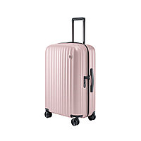 Чемодан NINETYGO Elbe Luggage 28" Розовый 2-002575 6941413270588