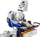 Автоматический кромкорез Taole GMMA-60L, фото 3