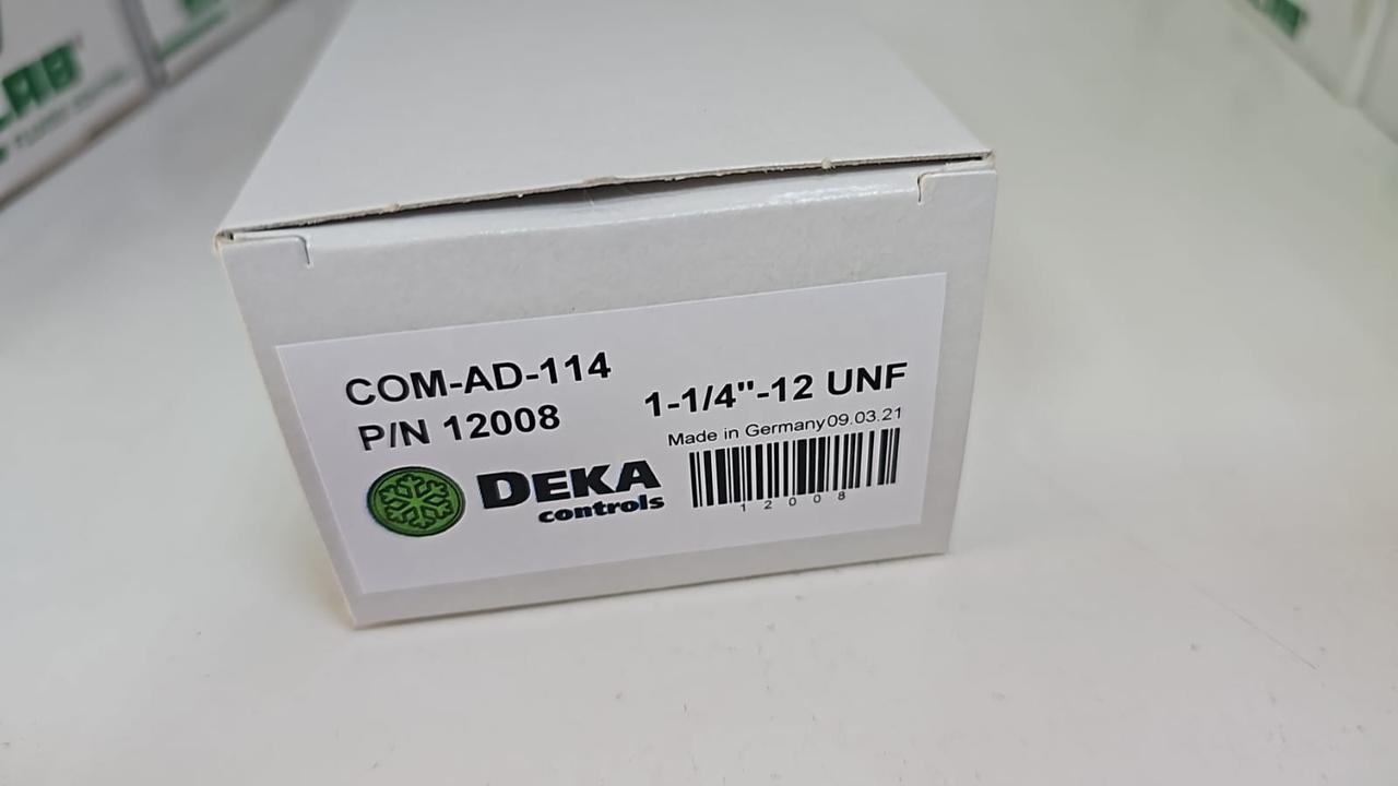 COM-AD-114