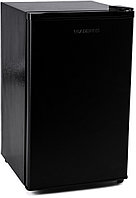 Холодильник Leadbros HD 75 черный
