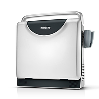 Mindray Z60 Vet Портативный УЗИ-сканер с цветным допплером