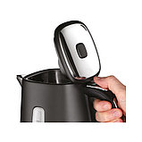 Чайник электрический Russell Hobbs 26140-70, фото 3