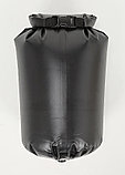 Гермомешок походный с клапаном Сплав (черный) (OneSize), фото 2