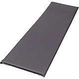 Коврик самонадувающийся Сплав Camp 3.8 (олива) (188x55x3.8) (OneSize), фото 2