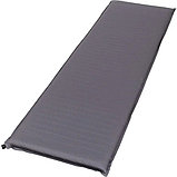 Коврик самонадувающийся Сплав Camp 5.0 (олива) (188x55x5) (OneSize), фото 2