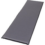 Коврик самонадувающийся Сплав Camp 5.0 (синий) (188x55x5) (OneSize), фото 2