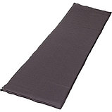 Коврик самонадувающийся Сплав Expedition 3.0 (олива) (183x51x3) (OneSize), фото 2