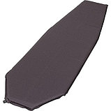 Коврик самонадувающийся Сплав Extreme Light 3.8 олива (183x51x3,8) (OneSize), фото 2