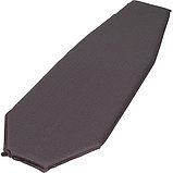 Коврик самонадувающийся Сплав Extreme Light 3.8 оранж. (183x51x3,8) (OneSize), фото 2