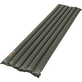 Коврик туристический надувной Сплав Airlight (OneSize)