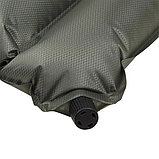 Коврик туристический надувной Сплав Airlight (OneSize), фото 3