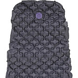 Коврик туристический надувной Сплав Xenium light (OneSize), фото 2