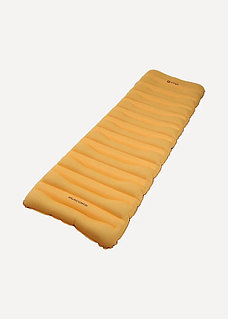 Коврик туристический надувной Сплав Aircloud Comfort (OneSize)