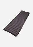 Коврик туристический надувной Сплав Aircloud Comfort (OneSize), фото 2