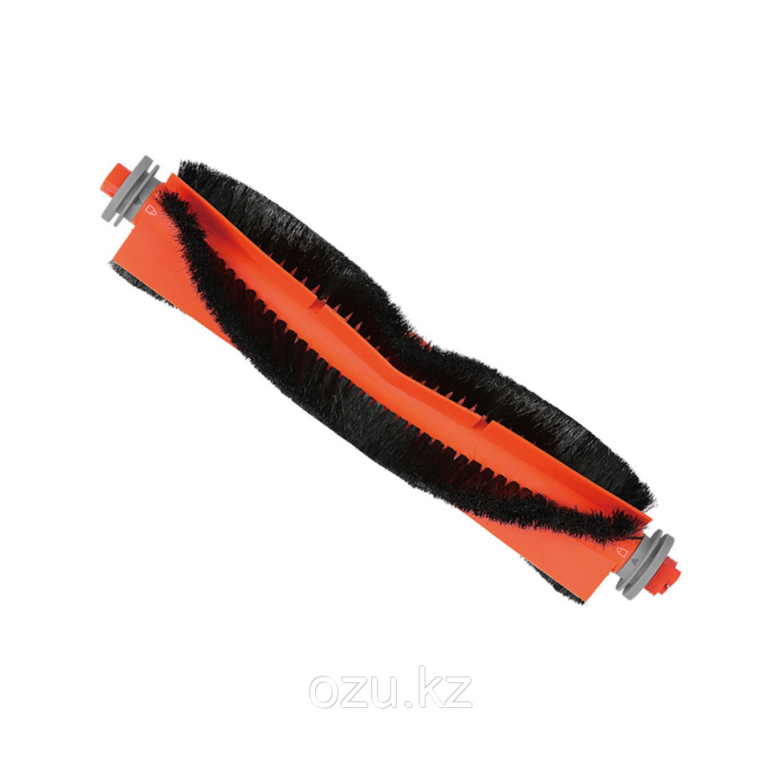 Основная щётка для робота-пылесоса Xiaomi Robot Vacuum S10, фото 1