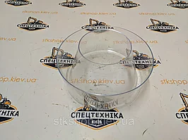 Стакан для Заборник воздуха 32/914300-A- jcb hidrmek mst