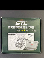 Стирательная резинка для художника