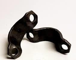 Хомут   109751